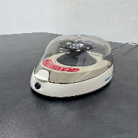 Thermo mySPIN6 Mini Centrifuge image 1